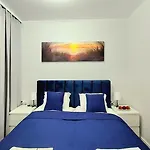 Apartamento Perla Jantaru By Triapart *