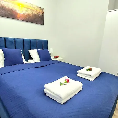 Perla Jantaru By Triapart *