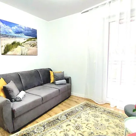 Perla Jantaru By Triapart Jantar