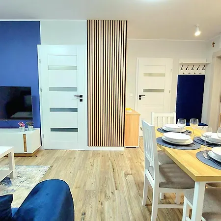 Perla Jantaru By Triapart *