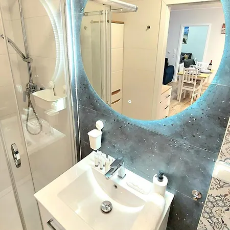 Perla Jantaru By Triapart