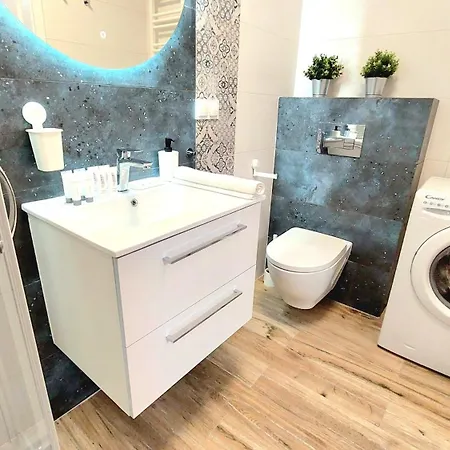 Perla Jantaru By Triapart * Jantar