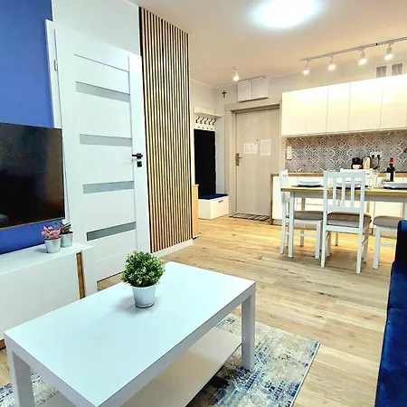 Perla Jantaru By Triapart * Jantar