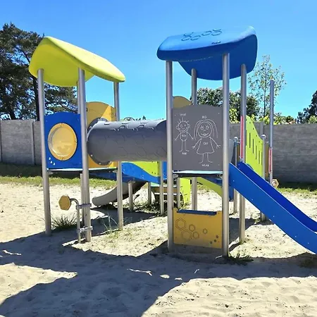 Perla Jantaru By Triapart