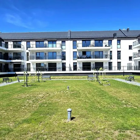 Perla Jantaru By Triapart Jantar