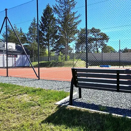 Perla Jantaru By Triapart