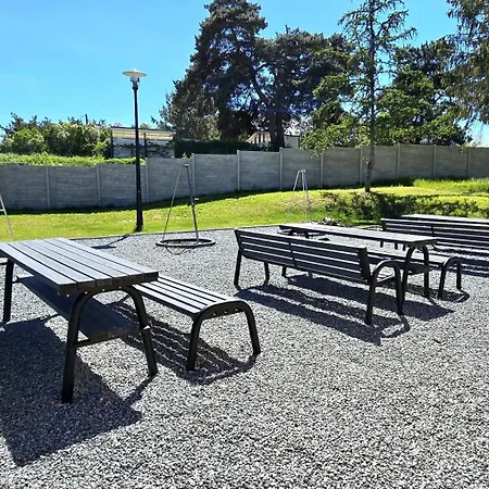 Perla Jantaru By Triapart