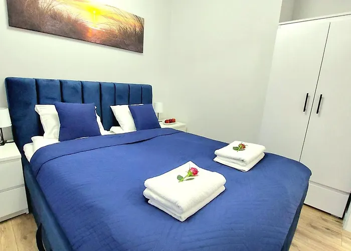 Perla Jantaru By Triapart *