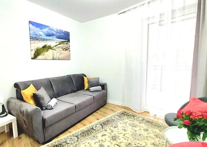 Perla Jantaru By Triapart Янтар