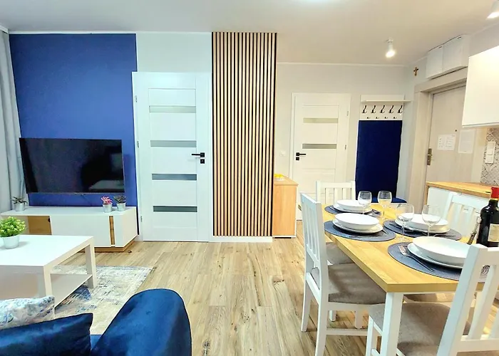 Perla Jantaru By Triapart *