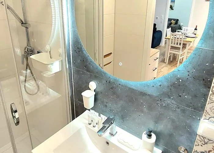 Perla Jantaru By Triapart