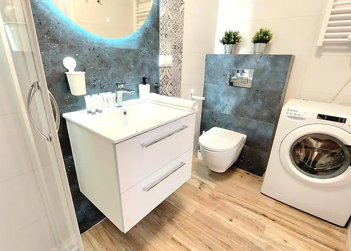 Perla Jantaru By Triapart * Янтар