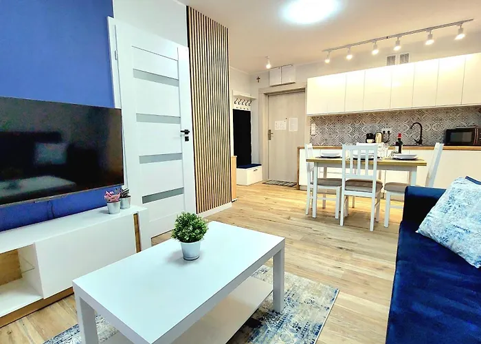 Perla Jantaru By Triapart * Янтар