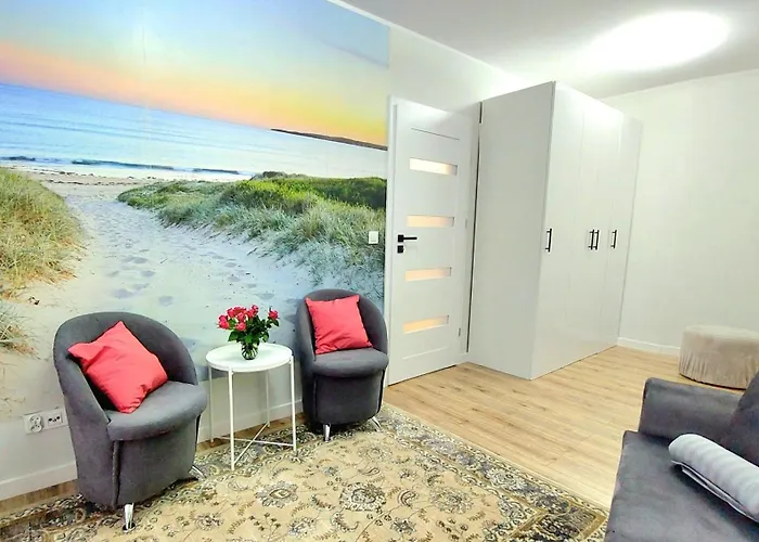 Perla Jantaru By Triapart *