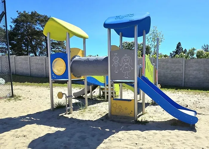 Perla Jantaru By Triapart