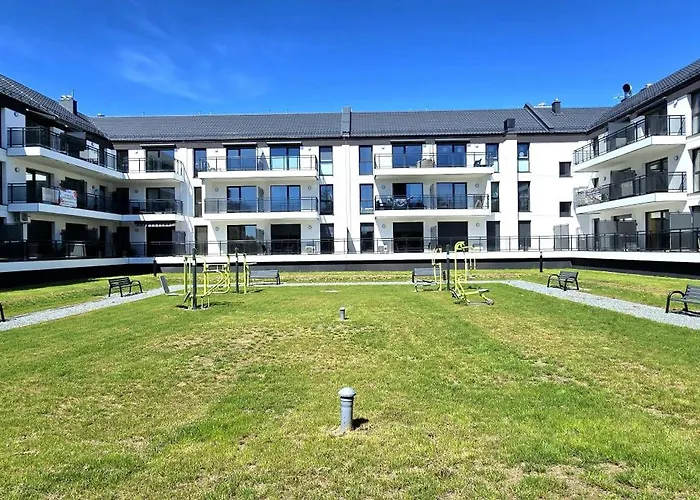 Perla Jantaru By Triapart Янтар