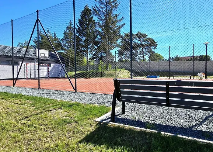 Perla Jantaru By Triapart