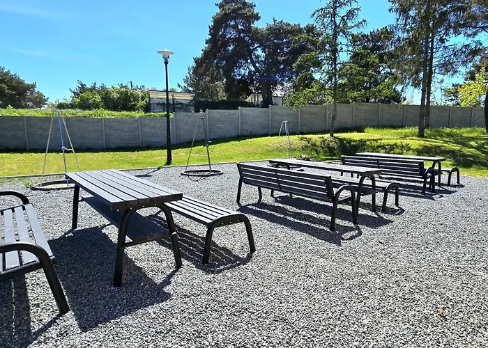 Perla Jantaru By Triapart